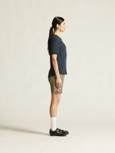 C17356-2370_Everyday20Shorts20W20Pad20W_closeup2
