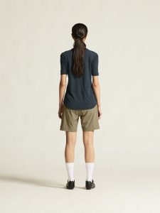 C17356-2370_Everyday20Shorts20W20Pad20W_closeup3