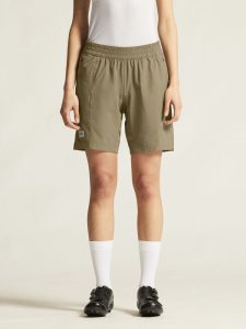 C17356-2370_Everyday20Shorts20W20Pad20W_closeup4