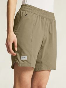 C17356-2370_Everyday20Shorts20W20Pad20W_closeup5