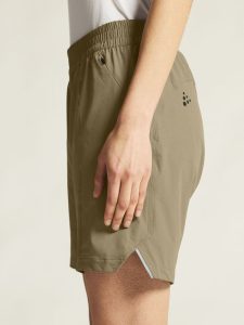 C17356-2370_Everyday20Shorts20W20Pad20W_closeup6