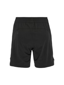 C17356-9990_Everyday20Shorts20W20Pad20W_Back-1