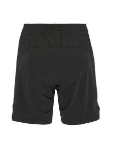 C17356-9990_Everyday20Shorts20W20Pad20W_Back