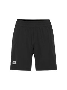 C17356-9990_Everyday20Shorts20W20Pad20W_Front-1