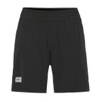C17356-9990_Everyday20Shorts20W20Pad20W_Front