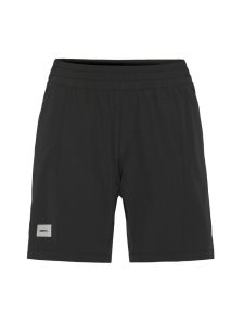 C17356-9990_Everyday20Shorts20W20Pad20W_Front
