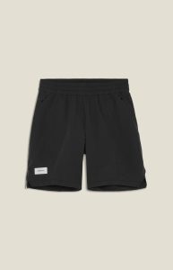 C17356-9990_Everyday20Shorts20W20Pad20W_FrontL