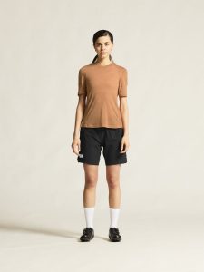 C17356-9990_Everyday20Shorts20W20Pad20W_closeup1