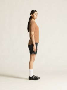 C17356-9990_Everyday20Shorts20W20Pad20W_closeup2