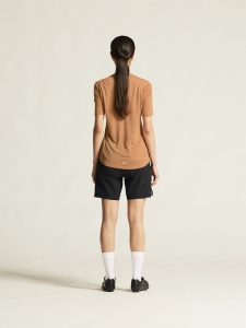 C17356-9990_Everyday20Shorts20W20Pad20W_closeup3