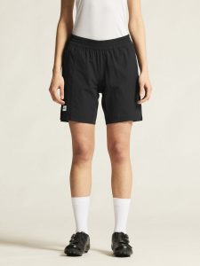 C17356-9990_Everyday20Shorts20W20Pad20W_closeup4