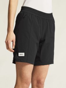 C17356-9990_Everyday20Shorts20W20Pad20W_closeup5