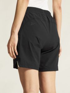 C17356-9990_Everyday20Shorts20W20Pad20W_closeup6