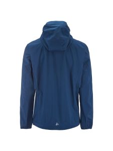 C17357-3810_Everyday20Hydro20Jacket20M_Back
