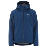 C17357-3810_Everyday20Hydro20Jacket20M_Front