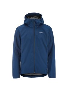 C17357-3810_Everyday20Hydro20Jacket20M_Front