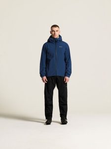C17357-3810_Everyday20Hydro20Jacket20M_closeup1