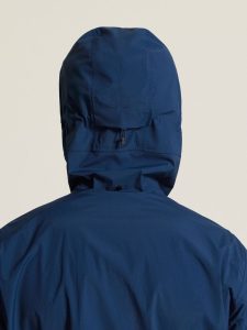 C17357-3810_Everyday20Hydro20Jacket20M_closeup10