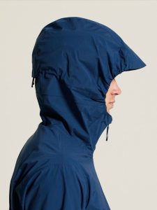 C17357-3810_Everyday20Hydro20Jacket20M_closeup12