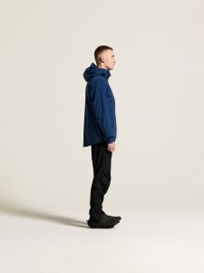 C17357-3810_Everyday20Hydro20Jacket20M_closeup2