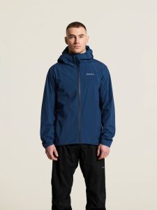C17357-3810_Everyday20Hydro20Jacket20M_closeup4