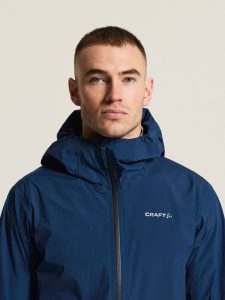 C17357-3810_Everyday20Hydro20Jacket20M_closeup5