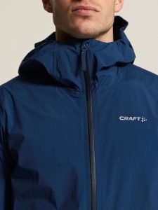 C17357-3810_Everyday20Hydro20Jacket20M_closeup6