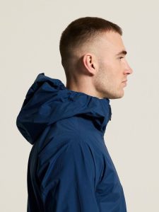 C17357-3810_Everyday20Hydro20Jacket20M_closeup7