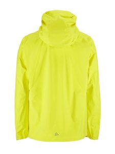 C17357-5550_Everyday20Hydro20Jacket20M_Back-1