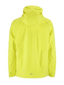 C17357-5550_Everyday20Hydro20Jacket20M_Back