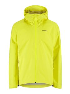C17357-5550_Everyday20Hydro20Jacket20M_Front-1