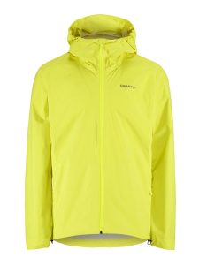 C17357-5550_Everyday20Hydro20Jacket20M_Front