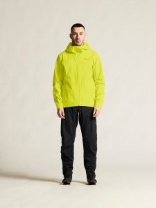 C17357-5550_Everyday20Hydro20Jacket20M_closeup1