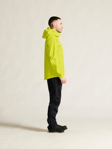 C17357-5550_Everyday20Hydro20Jacket20M_closeup2