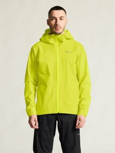 C17357-5550_Everyday20Hydro20Jacket20M_closeup4