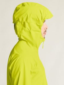 C17357-5550_Everyday20Hydro20Jacket20M_closeup7