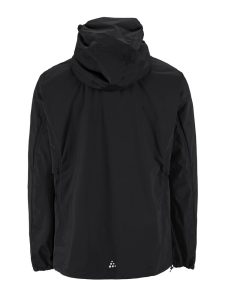 C17357-9990_Everyday20Hydro20Jacket20M_Back-1