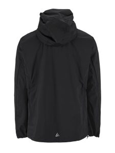 C17357-9990_Everyday20Hydro20Jacket20M_Back