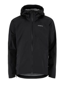 C17357-9990_Everyday20Hydro20Jacket20M_Front-1