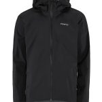 C17357-9990_Everyday20Hydro20Jacket20M_Front