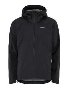 C17357-9990_Everyday20Hydro20Jacket20M_Front