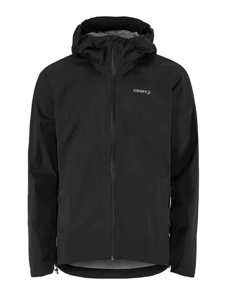 C17357-9990_Everyday20Hydro20Jacket20M_Front