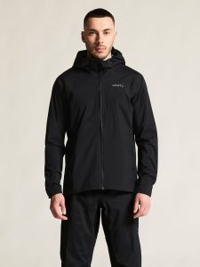 C17357-9990_Everyday20Hydro20Jacket20M_closeup4