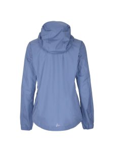 C17358-3170_Everyday20Hydro20Jacket20W_Back
