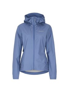 C17358-3170_Everyday20Hydro20Jacket20W_Front