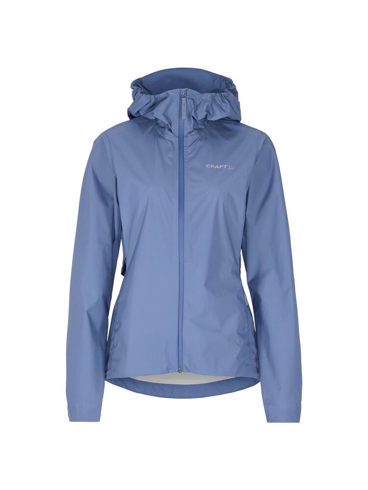 C17358-3170_Everyday20Hydro20Jacket20W_Front