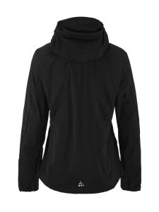 C17358-9990_Everyday20Hydro20Jacket20W_Back-1