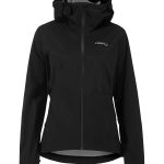 C17358-9990_Everyday20Hydro20Jacket20W_Front