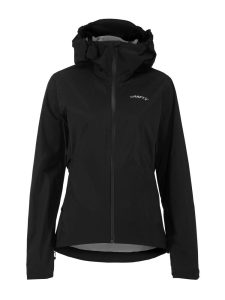 C17358-9990_Everyday20Hydro20Jacket20W_Front