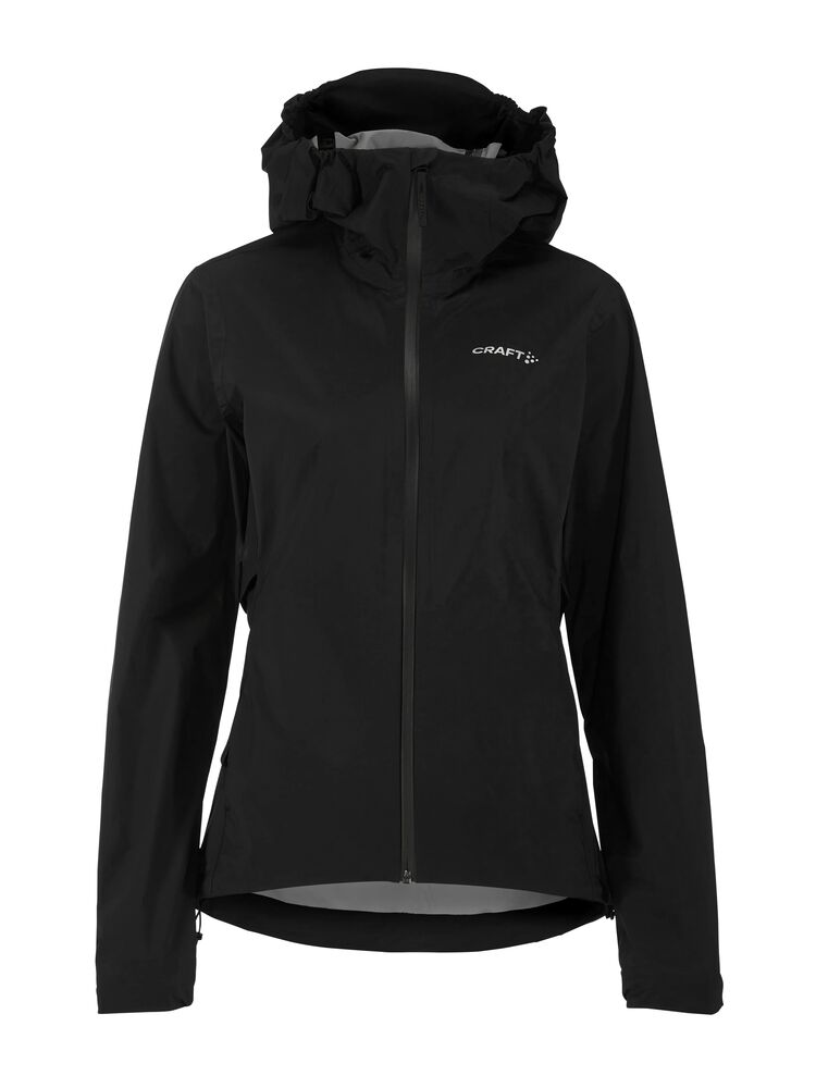 C17358-9990_Everyday20Hydro20Jacket20W_Front
